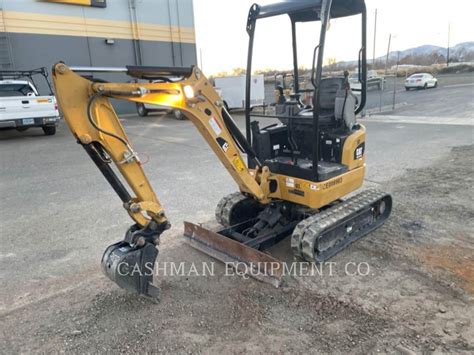 mini excavators las vegas|Mini Excavator Rentals in Las Vegas, NV .